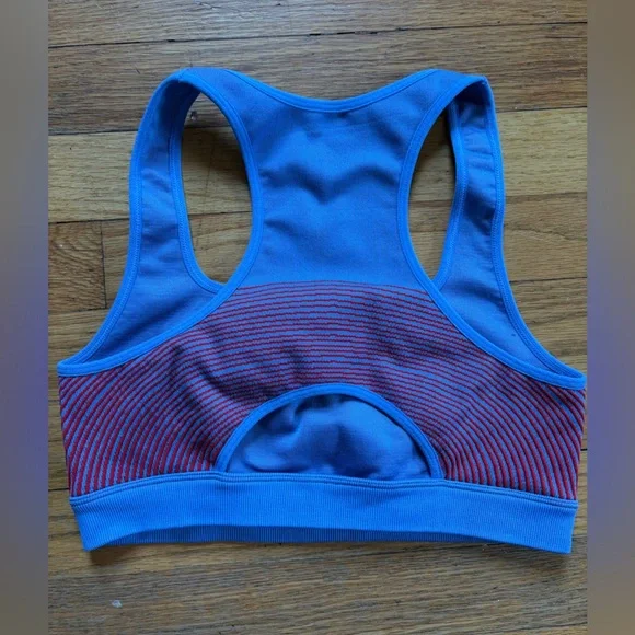 Fabletics set - Picture 6 of 12